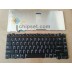 Toshiba Satellite A200 SERIES Keyboard